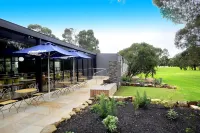 Eden Oak Geelong Hôtels à : East Geelong