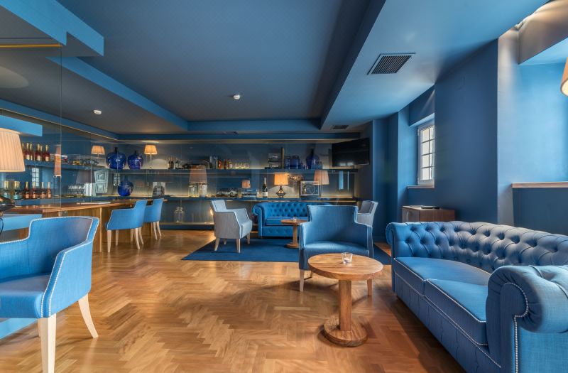 Villa Cascais Boutique Hotel photo 2