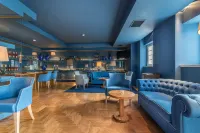 Villa Cascais Boutique Hotel Hotels in Cascais