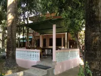 사우라하 리조트