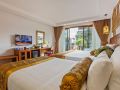 hanoi-golden-holiday-hotel