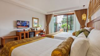 hanoi-golden-holiday-hotel