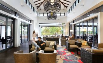 Racv Noosa Resort