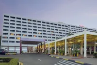 Abuja Continental Hotel