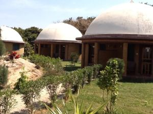 Tanji Bird Reserve Eco-Lodge - Adults Only