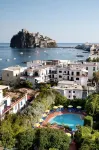 Hotel Ulisse Hotels in Ischia