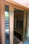Midway Pacifica Lodge - 3-Star