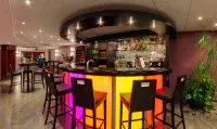 Hôtel Mercure Quimper Centre Hotels in Ergué-Gabéric