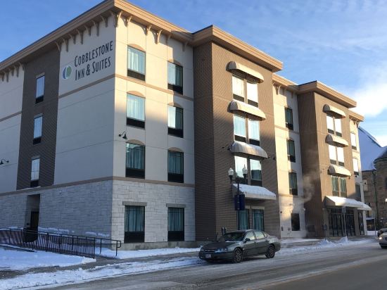 10 Best Hotels near University of Wisconsin-Stout, Menomonie 2023 | Trip.com