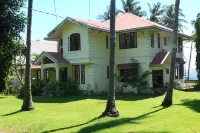 Villa del Mare