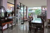 Four P Residence Hôtels à : Surat Thani