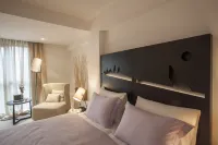 Hotel Palisad