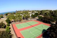 Discovery Parks - Bargara Hotels in Bargara