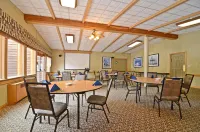 Best Western Valdez Harbor Inn Hotels in Valdez