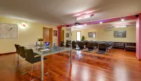 Hotel Ghalà Hotels in Galatone