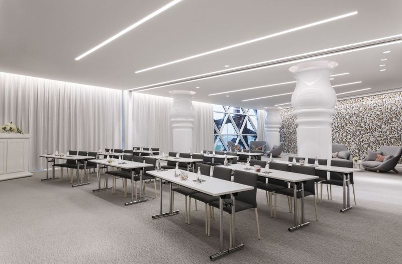 facility picture