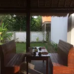 Semilir Inn Senggigi