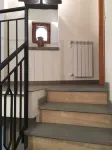 San Nicolò Holiday Home Hotel a Tripi