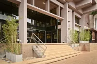 Hotel Urbano Posadas Hotels in Posadas