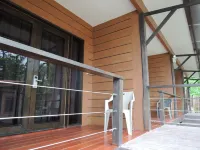 24/7 Lantawan Resort Hotels in Oslob
