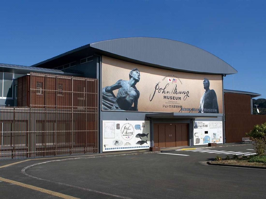 あしずり温泉郷 ホテル足摺園 土佐清水 を宿泊予約 22年安い料金プラン 口コミ 部屋写真 Trip Com あしずり温泉郷 ホテル足摺園 土佐清水 を宿泊予約 22年安い料金プラン 口コミ 部屋写真 Trip Com