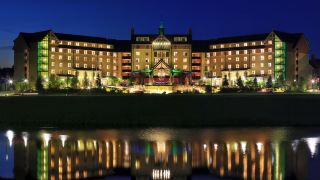 mount-airy-casino-resort-adults-only