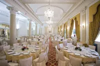 Hotel Carlton Hotels in Bilbao
