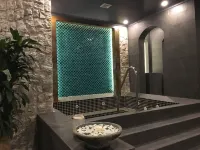 Silk Path Grand Sapa Resort & Spa - رومانسي