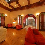 Hostel Casa Colon
