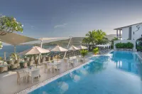 Cape Sienna Gourmet Hotel & Villas - 5 stjerner