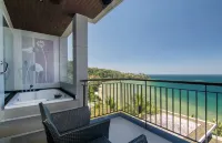Cape Sienna Gourmet Hotel & Villas - Ocean View