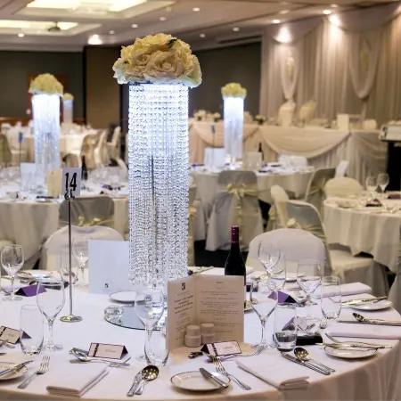 Duxton Hotel Perth