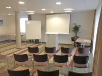 Best Western Hotel Bad Rappenau Hotel di Bad Rappenau