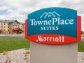 towneplace-suites-by-marriott-cheyenne-southwest-downtown-area