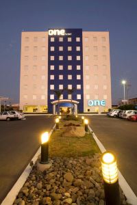 Casino Kristal Guadalajara