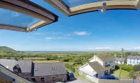 Western House Hotels in Llangennith, Llanmadoc and Cheriton
