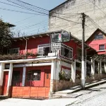 Hotel Casa Semuc Hotels in der Nähe von coban alta verapaz