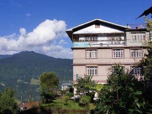 Himalayan Retreat Cum Resort