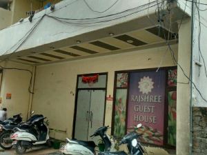 Rajshree Guest House