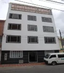 Hotel Dorado 100