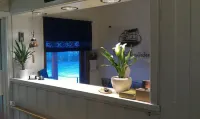 Sonfjällsgårdens Wärdshus & Hotell Hotels in Härjedalen