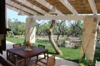 Villa Mest Pepp