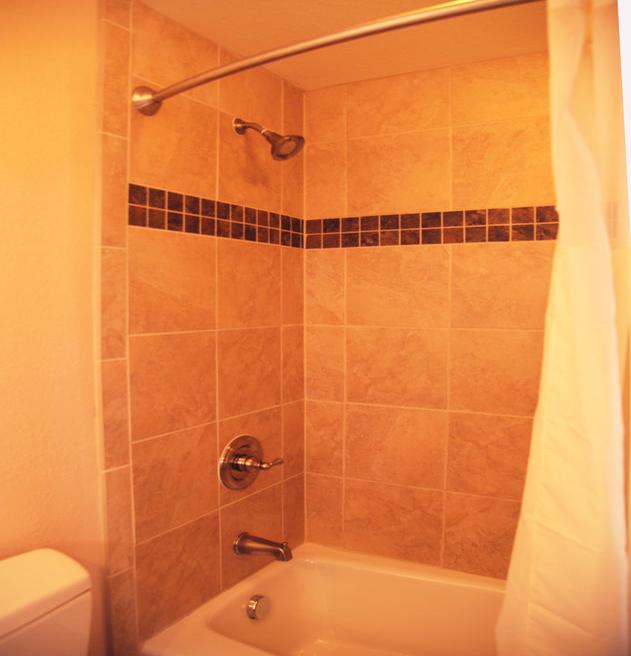 Ramada by Wyndham Elko Hotel at Stockmen's Casino
