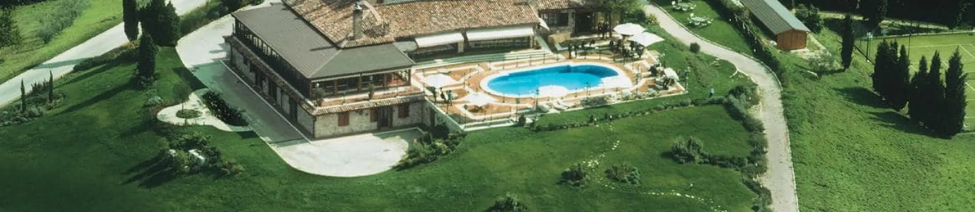 Premium Hotels