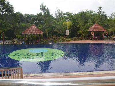 Jana View Condotel