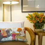 Nuevo Astur Spa Hotels in Sanxenxo