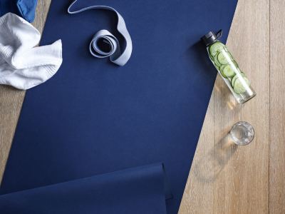 その他 シェラトン ニューヨーク タイムズスクエア ホテルの写真