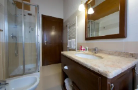 Hotel l' Aiglon Hôtels à : 