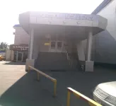 Niva Hotel Hotels near كراسنودار