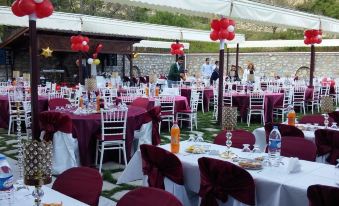 Beybagi Konak Hotel